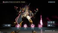 The Sow-Boy build (Image via Digital Extremes)